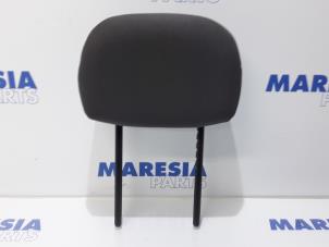 Used Headrest Citroen Berlingo 1.6 Hdi 75 Price € 72,60 Inclusive VAT offered by Maresia Parts