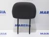 Headrest from a Citroen Berlingo, 2008 / 2018 1.6 Hdi 75, Delivery, Diesel, 1.560cc, 55kW (75pk), FWD, DV6ETED; 9HN, 2010-08 / 2015-03 2013