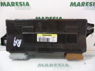 Used Computer, miscellaneous Alfa Romeo 159 Sportwagon (939BX) 1.8 MPI 16V Price € 40,00 Margin scheme offered by Maresia Parts