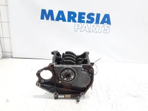 Usados Motor Fiat Panda (312) 0.9 TwinAir 65 Precio € 367,50 Norma de margen ofrecido por Maresia Parts