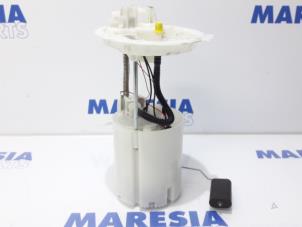 Used Electric fuel pump Fiat Panda (312) 0.9 TwinAir 65 Price € 34,95 Margin scheme offered by Maresia Parts