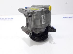 Used Air conditioning pump Fiat Panda (312) 0.9 TwinAir 65 Price € 75,00 Margin scheme offered by Maresia Parts