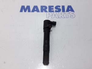Used Ignition coil Fiat Panda (312) 0.9 TwinAir 65 Price € 15,00 Margin scheme offered by Maresia Parts