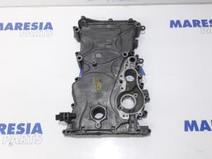 Used Timing cover Fiat Panda (312) 0.9 TwinAir 65 Price € 35,00 Margin scheme offered by Maresia Parts