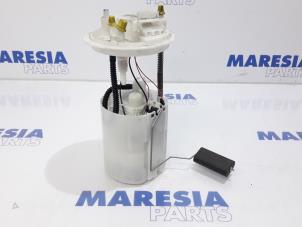 Used Electric fuel pump Fiat 500 (312) 0.9 TwinAir 80 Price € 25,00 Margin scheme offered by Maresia Parts