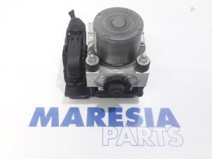 Used ABS pump Fiat 500 (312) 0.9 TwinAir 80 Price € 105,00 Margin scheme offered by Maresia Parts