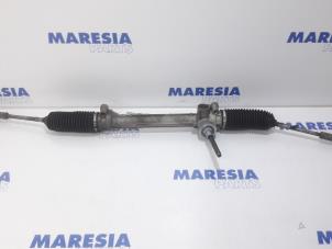 Gebrauchte Lenkgetriebe Fiat 500 (312) 0.9 TwinAir 80 Preis € 75,00 Margenregelung angeboten von Maresia Parts
