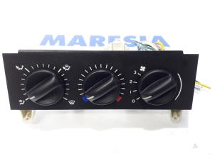 Used Heater control panel Renault Master III (FD/HD) 2.5 dCi 16V Price € 42,35 Inclusive VAT offered by Maresia Parts