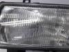 Headlight, left from a Renault Master III (FD/HD) 2.5 dCi 16V 2003