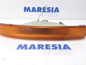 Used Indicator, left Renault Master III (FD/HD) 2.5 dCi 16V Price € 30,25 Inclusive VAT offered by Maresia Parts