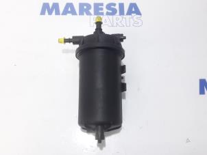 Used Fuel filter housing Renault Master III (FD/HD) 2.5 dCi 16V Price € 60,50 Inclusive VAT offered by Maresia Parts
