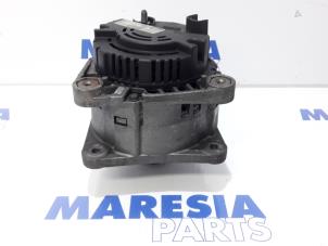 Used Dynamo Renault Master III (FD/HD) 2.5 dCi 16V Price € 133,10 Inclusive VAT offered by Maresia Parts