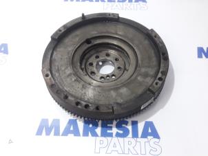 Usagé Volant moteur Fiat Doblo Prix € 157,50 Règlement à la marge proposé par Maresia Parts