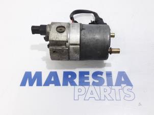 Used ESP pump Peugeot 607 (9D/U) 2.2 HDi 16V FAP Price € 262,50 Margin scheme offered by Maresia Parts