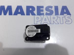 Gebrauchte Heizventil Motor Peugeot 308 SW (4E/H) 1.6 16V THP 150 Preis € 25,00 Margenregelung angeboten von Maresia Parts