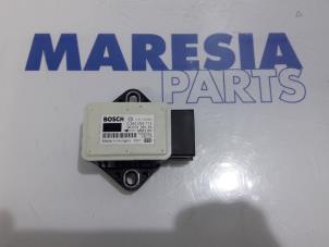 Usados Ordenadores ESP Peugeot 308 SW (4E/H) 1.6 16V THP 150 Precio € 105,00 Norma de margen ofrecido por Maresia Parts