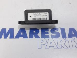 Usados Ordenadores ESP Peugeot 207 SW (WE/WU) 1.6 16V VTRi Precio € 105,00 Norma de margen ofrecido por Maresia Parts