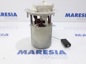 Used Electric fuel pump Peugeot 207 SW (WE/WU) 1.6 16V VTRi Price € 20,00 Margin scheme offered by Maresia Parts