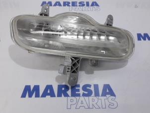 Used Side light, right Fiat Panda (312) 0.9 TwinAir 65 Price € 25,00 Margin scheme offered by Maresia Parts
