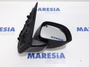 Used Wing mirror, right Fiat Panda (312) 0.9 TwinAir 65 Price € 60,00 Margin scheme offered by Maresia Parts