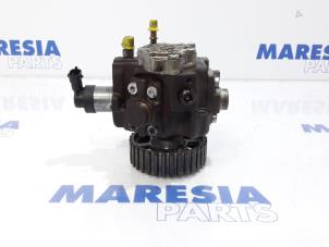 Used Mechanical fuel pump Citroen Jumpy (G9) 1.6 HDI 16V Price € 30,25 Inclusive VAT offered by Maresia Parts