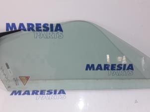 Gebrauchte Dreieckfenster links vorne Renault Master IV (FV) 2.3 dCi 125 16V RWD Preis € 127,05 Mit Mehrwertsteuer angeboten von Maresia Parts