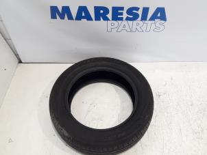 Used Tyre Fiat Punto Evo (199) 1.3 JTD Multijet 85 16V Euro 5 Price € 20,00 Margin scheme offered by Maresia Parts