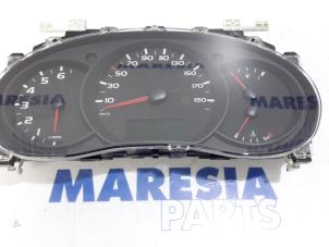 Usados Panel de instrumentación Renault Master IV (FV) 2.3 dCi 125 16V RWD Precio € 190,58 IVA incluido ofrecido por Maresia Parts