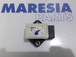 Gebrauchte Esp Steuergerät Renault Master IV (FV) 2.3 dCi 125 16V RWD Preis € 127,05 Mit Mehrwertsteuer angeboten von Maresia Parts
