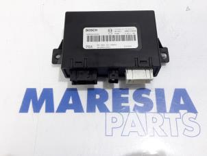 Used PDC Module Citroen C5 II Berline (RC) 2.0 16V Price € 105,00 Margin scheme offered by Maresia Parts