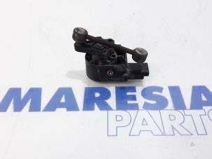 Used Headlight motor Citroen C5 II Berline (RC) 2.0 16V Price € 35,00 Margin scheme offered by Maresia Parts