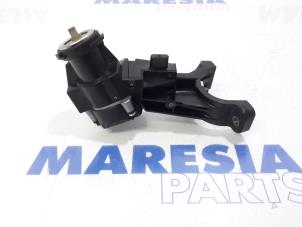 Used Ignition lock + key Fiat Punto III (199) 1.3 JTD Multijet 80 16V Price € 25,00 Margin scheme offered by Maresia Parts