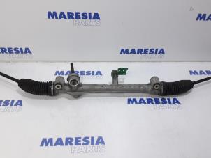 Gebrauchte Lenkgetriebe Fiat Punto III (199) 1.3 JTD Multijet 80 16V Preis € 50,00 Margenregelung angeboten von Maresia Parts