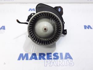 Used Heating and ventilation fan motor Fiat Punto III (199) 1.3 JTD Multijet 80 16V Price € 25,00 Margin scheme offered by Maresia Parts