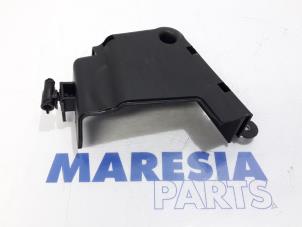 Used Timing cover Fiat Panda (169) 1.2, Classic Price € 15,00 Margin scheme offered by Maresia Parts