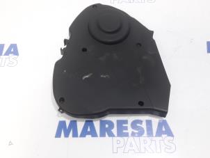 Used Timing cover Peugeot 407 (6D) 1.8 16V Price € 20,00 Margin scheme offered by Maresia Parts