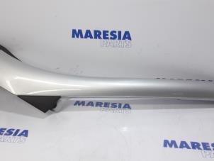 Used A-pillar cover, left Renault Scénic III (JZ) 1.6 16V Price € 70,00 Margin scheme offered by Maresia Parts