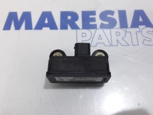Usados Ordenadores ESP Renault Scénic III (JZ) 1.6 16V Precio € 19,50 Norma de margen ofrecido por Maresia Parts