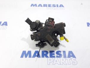 Used Mechanical fuel pump Alfa Romeo MiTo (955) 1.3 JTDm 16V Price € 131,25 Margin scheme offered by Maresia Parts