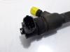 Injector (diesel) from a Alfa Romeo MiTo (955) 1.3 JTDm 16V 2009