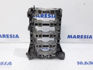 Used Sump Alfa Romeo MiTo (955) 1.3 JTDm 16V Price € 105,00 Margin scheme offered by Maresia Parts