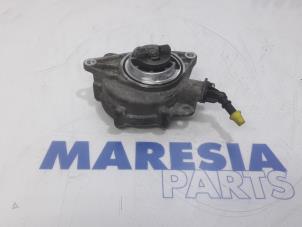 Używane Pompa prózniowa (benzyna) Citroen C3 (SC) 1.6 16V VTi 120 Cena € 65,00 Procedura marży oferowane przez Maresia Parts