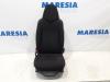 Peugeot 107 1.0 12V Asiento izquierda