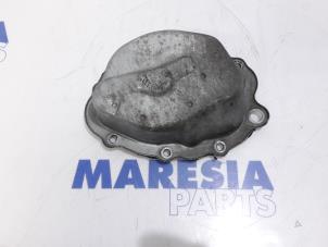 Used Gearbox cover Peugeot 308 (4A/C) 1.6 VTI 16V Price € 25,00 Margin scheme offered by Maresia Parts