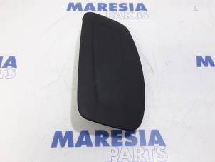 Used Seat airbag (seat) Fiat Punto Evo (199) 1.3 JTD Multijet 85 16V Euro 5 Price € 40,00 Margin scheme offered by Maresia Parts
