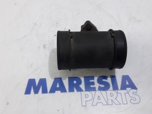 Used Airflow meter Citroen Jumper (U5/ZB) 2.8 HDi Price € 50,00 Margin scheme offered by Maresia Parts
