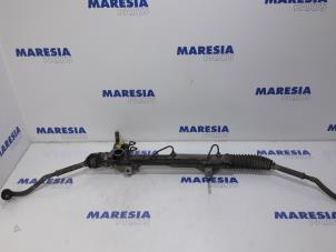 Used Power steering box Citroen C5 II Berline (RC) 2.0 16V Price € 131,25 Margin scheme offered by Maresia Parts