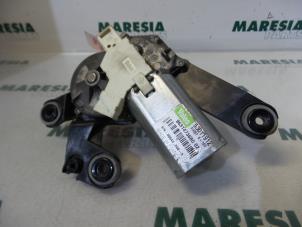 Used Rear wiper motor Citroen Xsara Picasso (CH) 1.8 16V Price € 30,00 Margin scheme offered by Maresia Parts