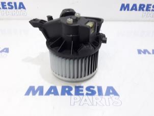 Used Heating and ventilation fan motor Fiat Punto Evo (199) 1.3 JTD Multijet 85 16V Euro 5 Price € 33,00 Margin scheme offered by Maresia Parts
