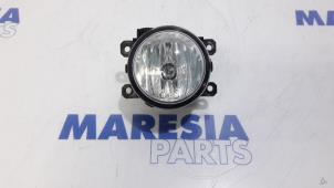 Used Fog light, front right Fiat Panda (312) 0.9 TwinAir Turbo 85 Price € 15,00 Margin scheme offered by Maresia Parts